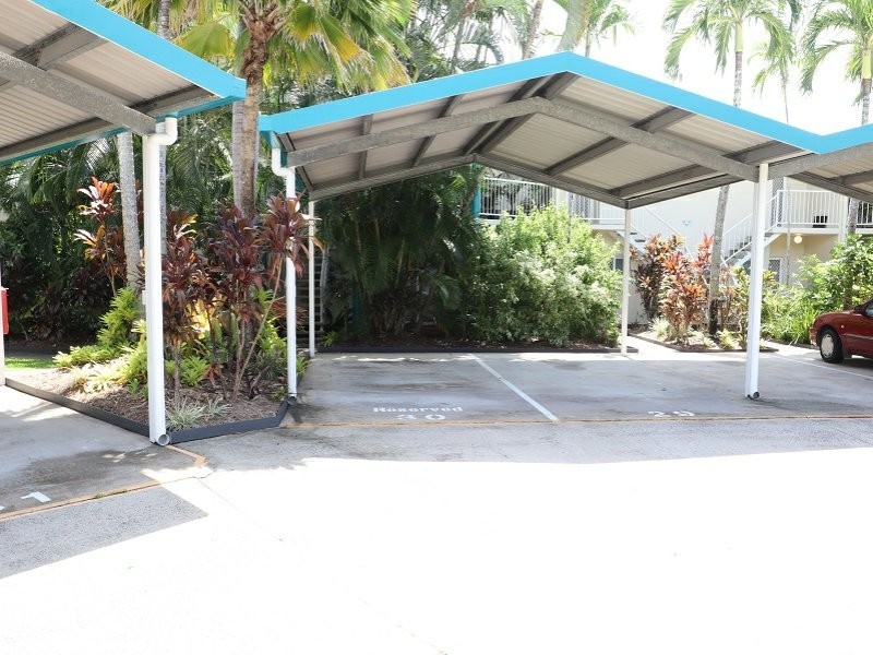 30 54-66 Trinity Beach Road, Trinity Beach QLD 4879