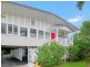 11 Ascot Avenue, Westcourt QLD 4870