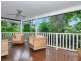 11 Ascot Avenue, Westcourt QLD 4870