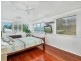 11 Ascot Avenue, Westcourt QLD 4870