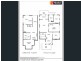 11 Ascot Avenue, Westcourt QLD 4870