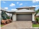 95 Cascade Boulevard, Palm Cove QLD 4879