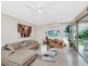 95 Cascade Boulevard, Palm Cove QLD 4879