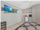 95 Cascade Boulevard, Palm Cove QLD 4879
