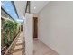 95 Cascade Boulevard, Palm Cove QLD 4879