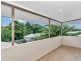 95 Cascade Boulevard, Palm Cove QLD 4879