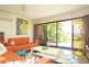 4/35 Sims Esplanade, Yorkeys Knob QLD 4878