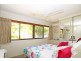 4/35 Sims Esplanade, Yorkeys Knob QLD 4878