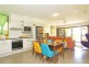 4/35 Sims Esplanade, Yorkeys Knob QLD 4878