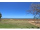 4/35 Sims Esplanade, Yorkeys Knob QLD 4878