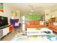 4/35 Sims Esplanade, Yorkeys Knob QLD 4878