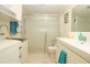 4/35 Sims Esplanade, Yorkeys Knob QLD 4878