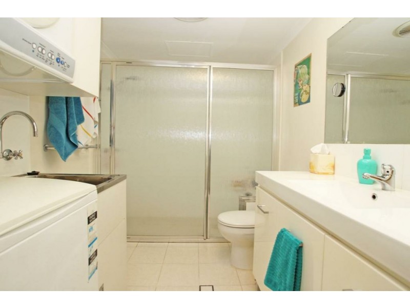 4/35 Sims Esplanade, Yorkeys Knob QLD 4878