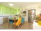 4/35 Sims Esplanade, Yorkeys Knob QLD 4878