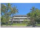 4/35 Sims Esplanade, Yorkeys Knob QLD 4878