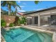 95a Cedar Road, Palm Cove QLD 4879