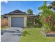 95a Cedar Road, Palm Cove QLD 4879