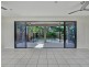 95a Cedar Road, Palm Cove QLD 4879