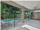 95a Cedar Road, Palm Cove QLD 4879
