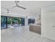95a Cedar Road, Palm Cove QLD 4879