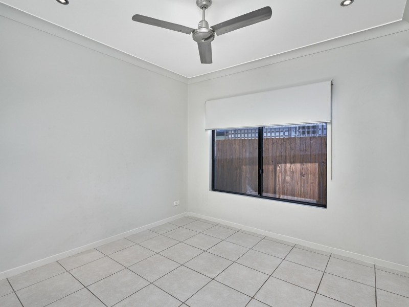 95a Cedar Road, Palm Cove QLD 4879