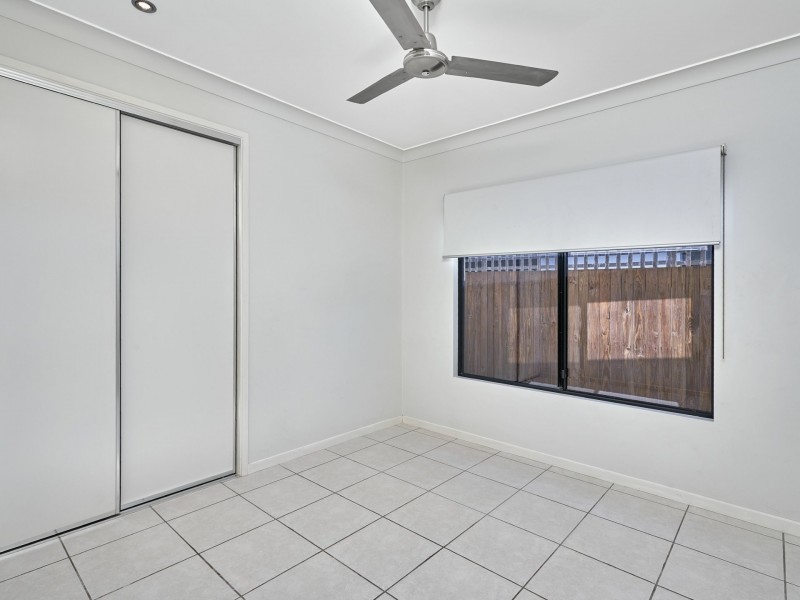 95a Cedar Road, Palm Cove QLD 4879