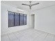 95a Cedar Road, Palm Cove QLD 4879