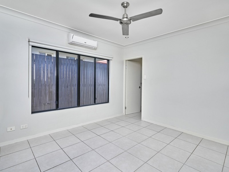 95a Cedar Road, Palm Cove QLD 4879