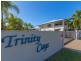 4/136 Trinity Beach Road, Trinity Beach QLD 4879
