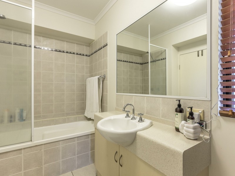 4/136 Trinity Beach Road, Trinity Beach QLD 4879