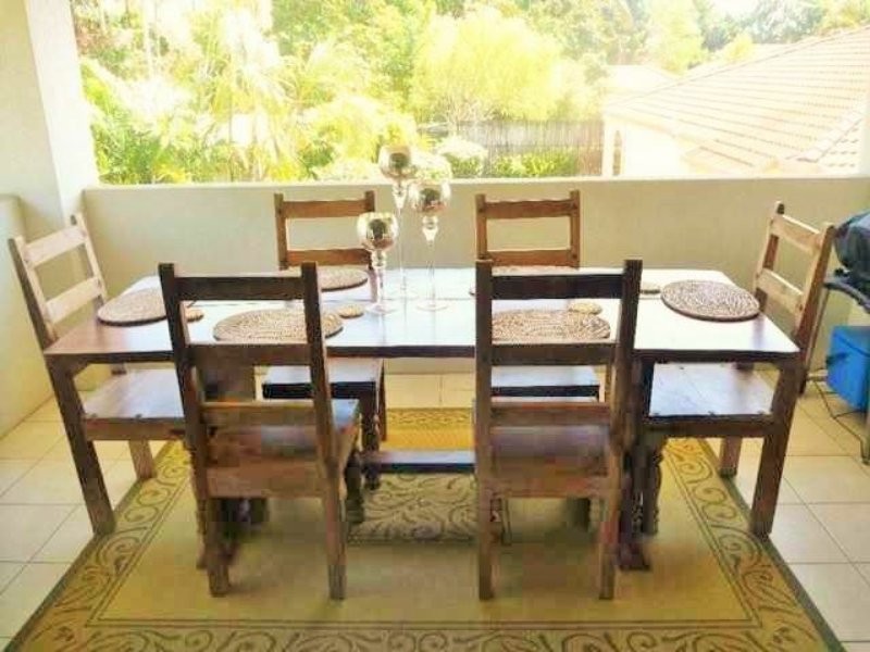 4/136 Trinity Beach Road, Trinity Beach QLD 4879