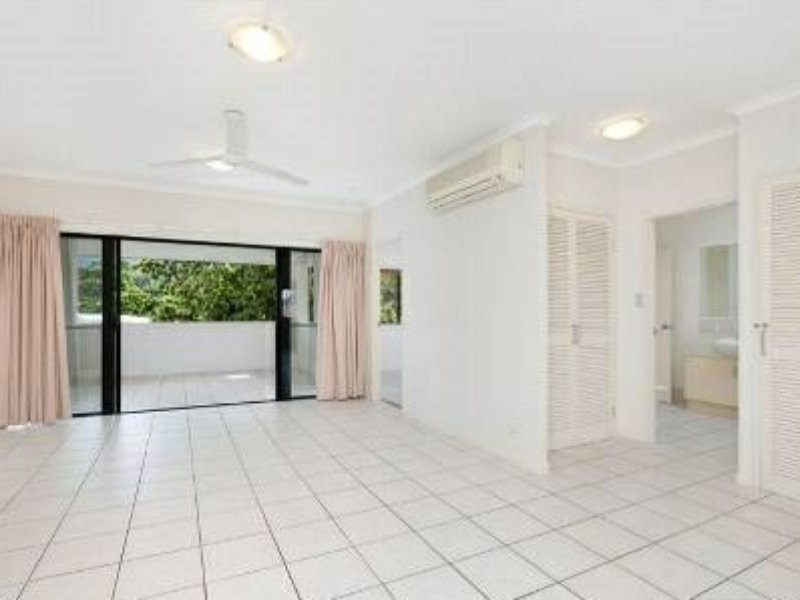 4/136 Trinity Beach Road, Trinity Beach QLD 4879