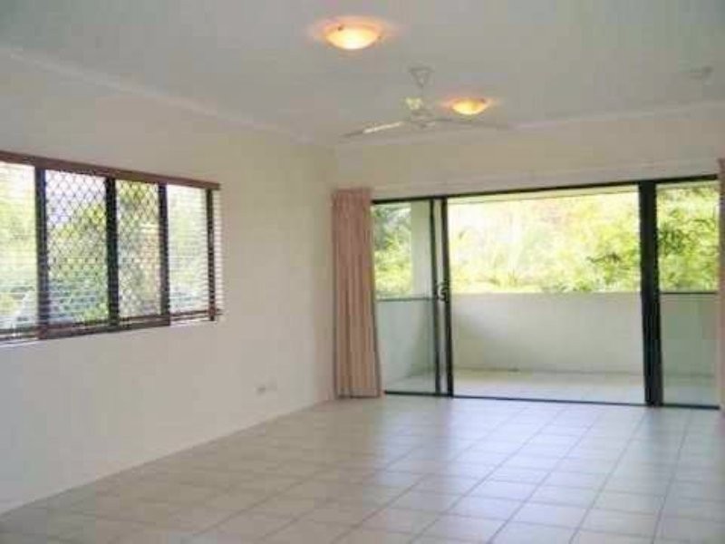 4/136 Trinity Beach Road, Trinity Beach QLD 4879