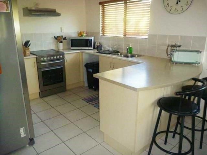 4/136 Trinity Beach Road, Trinity Beach QLD 4879