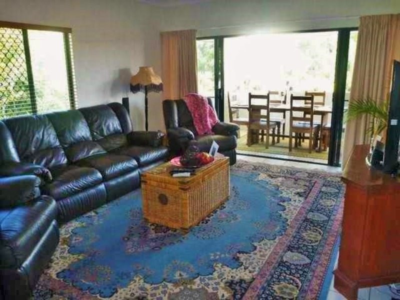 4/136 Trinity Beach Road, Trinity Beach QLD 4879