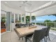 29 Arlington Esplanade, Clifton Beach QLD 4879