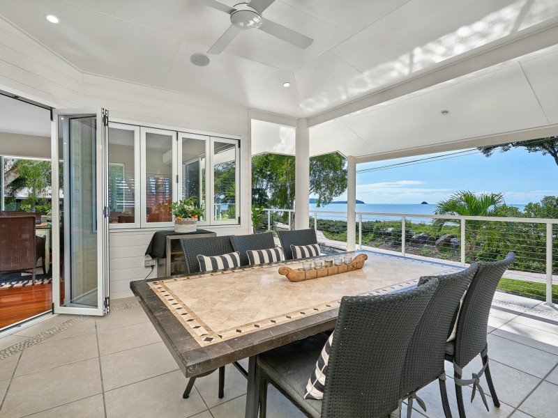 29 Arlington Esplanade, Clifton Beach QLD 4879