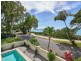 29 Arlington Esplanade, Clifton Beach QLD 4879