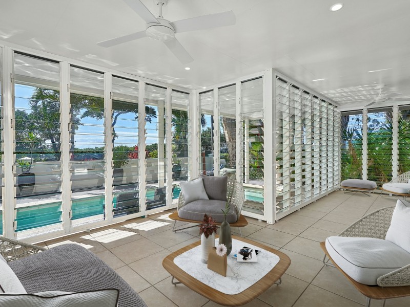 29 Arlington Esplanade, Clifton Beach QLD 4879