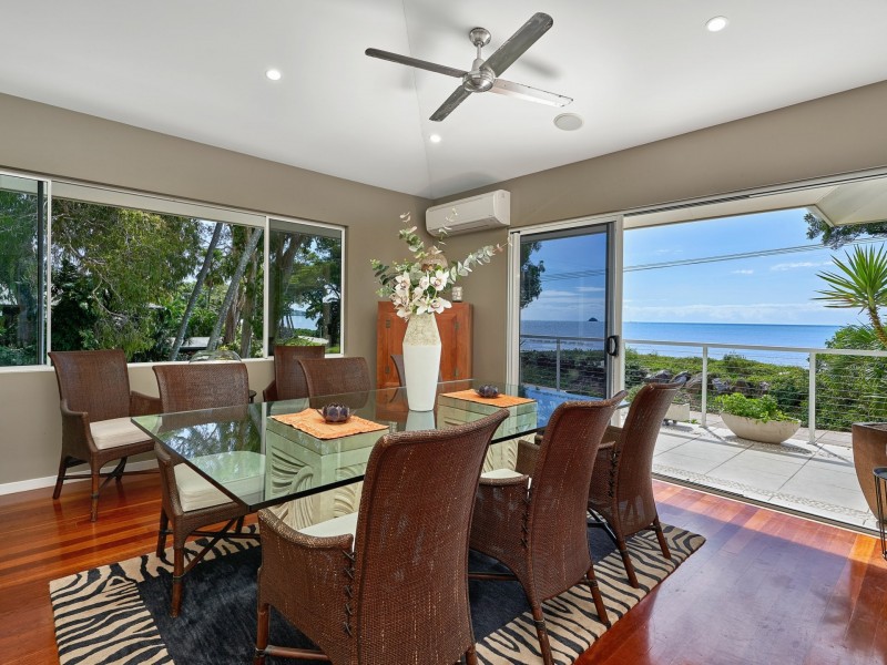 29 Arlington Esplanade, Clifton Beach QLD 4879
