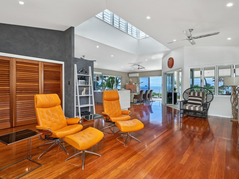 29 Arlington Esplanade, Clifton Beach QLD 4879