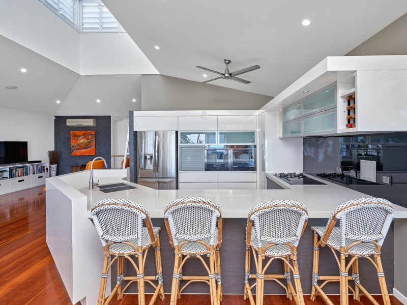 29 Arlington Esplanade, Clifton Beach QLD 4879