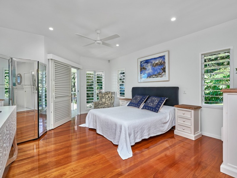 29 Arlington Esplanade, Clifton Beach QLD 4879