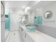 29 Arlington Esplanade, Clifton Beach QLD 4879