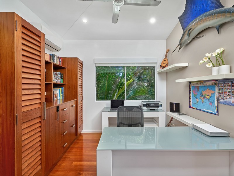 29 Arlington Esplanade, Clifton Beach QLD 4879