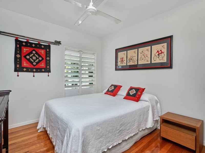 29 Arlington Esplanade, Clifton Beach QLD 4879