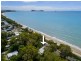 29 Arlington Esplanade, Clifton Beach QLD 4879