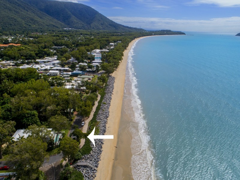 29 Arlington Esplanade, Clifton Beach QLD 4879