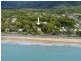 29 Arlington Esplanade, Clifton Beach QLD 4879