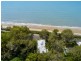 29 Arlington Esplanade, Clifton Beach QLD 4879